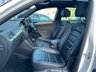 USED 2016 66 VOLKSWAGEN TIGUAN 2.0 TDI BlueMotion Tech R-Line SUV 5dr Diesel DSG Euro 6 (s/s) (150 ps) FULL LEATHER * ALLOY WHEELS