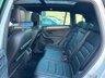 USED 2016 66 VOLKSWAGEN TIGUAN 2.0 TDI BlueMotion Tech R-Line SUV 5dr Diesel DSG Euro 6 (s/s) (150 ps) FULL LEATHER * ALLOY WHEELS