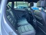 USED 2016 66 VOLKSWAGEN TIGUAN 2.0 TDI BlueMotion Tech R-Line SUV 5dr Diesel DSG Euro 6 (s/s) (150 ps) FULL LEATHER * ALLOY WHEELS