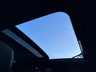 USED 2016 66 VOLKSWAGEN TIGUAN 2.0 TDI BlueMotion Tech R-Line SUV 5dr Diesel DSG Euro 6 (s/s) (150 ps) FULL LEATHER * ALLOY WHEELS