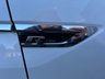 USED 2016 66 VOLKSWAGEN TIGUAN 2.0 TDI BlueMotion Tech R-Line SUV 5dr Diesel DSG Euro 6 (s/s) (150 ps) FULL LEATHER * ALLOY WHEELS