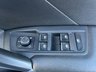 USED 2016 66 VOLKSWAGEN TIGUAN 2.0 TDI BlueMotion Tech R-Line SUV 5dr Diesel DSG Euro 6 (s/s) (150 ps) FULL LEATHER * ALLOY WHEELS
