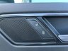 USED 2016 66 VOLKSWAGEN TIGUAN 2.0 TDI BlueMotion Tech R-Line SUV 5dr Diesel DSG Euro 6 (s/s) (150 ps) FULL LEATHER * ALLOY WHEELS