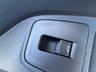 USED 2016 66 VOLKSWAGEN TIGUAN 2.0 TDI BlueMotion Tech R-Line SUV 5dr Diesel DSG Euro 6 (s/s) (150 ps) FULL LEATHER * ALLOY WHEELS