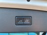 USED 2016 66 VOLKSWAGEN TIGUAN 2.0 TDI BlueMotion Tech R-Line SUV 5dr Diesel DSG Euro 6 (s/s) (150 ps) FULL LEATHER * ALLOY WHEELS