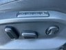 USED 2016 66 VOLKSWAGEN TIGUAN 2.0 TDI BlueMotion Tech R-Line SUV 5dr Diesel DSG Euro 6 (s/s) (150 ps) FULL LEATHER * ALLOY WHEELS