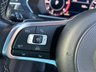 USED 2016 66 VOLKSWAGEN TIGUAN 2.0 TDI BlueMotion Tech R-Line SUV 5dr Diesel DSG Euro 6 (s/s) (150 ps) FULL LEATHER * ALLOY WHEELS