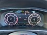 USED 2016 66 VOLKSWAGEN TIGUAN 2.0 TDI BlueMotion Tech R-Line SUV 5dr Diesel DSG Euro 6 (s/s) (150 ps) FULL LEATHER * ALLOY WHEELS