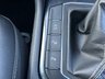 USED 2016 66 VOLKSWAGEN TIGUAN 2.0 TDI BlueMotion Tech R-Line SUV 5dr Diesel DSG Euro 6 (s/s) (150 ps) FULL LEATHER * ALLOY WHEELS