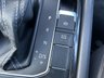 USED 2016 66 VOLKSWAGEN TIGUAN 2.0 TDI BlueMotion Tech R-Line SUV 5dr Diesel DSG Euro 6 (s/s) (150 ps) FULL LEATHER * ALLOY WHEELS