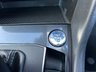 USED 2016 66 VOLKSWAGEN TIGUAN 2.0 TDI BlueMotion Tech R-Line SUV 5dr Diesel DSG Euro 6 (s/s) (150 ps) FULL LEATHER * ALLOY WHEELS
