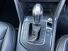 USED 2016 66 VOLKSWAGEN TIGUAN 2.0 TDI BlueMotion Tech R-Line SUV 5dr Diesel DSG Euro 6 (s/s) (150 ps) FULL LEATHER * ALLOY WHEELS