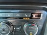USED 2016 66 VOLKSWAGEN TIGUAN 2.0 TDI BlueMotion Tech R-Line SUV 5dr Diesel DSG Euro 6 (s/s) (150 ps) FULL LEATHER * ALLOY WHEELS