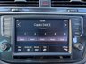 USED 2016 66 VOLKSWAGEN TIGUAN 2.0 TDI BlueMotion Tech R-Line SUV 5dr Diesel DSG Euro 6 (s/s) (150 ps) FULL LEATHER * ALLOY WHEELS
