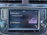USED 2016 66 VOLKSWAGEN TIGUAN 2.0 TDI BlueMotion Tech R-Line SUV 5dr Diesel DSG Euro 6 (s/s) (150 ps) FULL LEATHER * ALLOY WHEELS