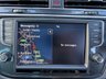 USED 2016 66 VOLKSWAGEN TIGUAN 2.0 TDI BlueMotion Tech R-Line SUV 5dr Diesel DSG Euro 6 (s/s) (150 ps) FULL LEATHER * ALLOY WHEELS