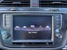 USED 2016 66 VOLKSWAGEN TIGUAN 2.0 TDI BlueMotion Tech R-Line SUV 5dr Diesel DSG Euro 6 (s/s) (150 ps) FULL LEATHER * ALLOY WHEELS