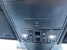USED 2016 66 VOLKSWAGEN TIGUAN 2.0 TDI BlueMotion Tech R-Line SUV 5dr Diesel DSG Euro 6 (s/s) (150 ps) FULL LEATHER * ALLOY WHEELS