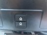 USED 2016 66 VOLKSWAGEN TIGUAN 2.0 TDI BlueMotion Tech R-Line SUV 5dr Diesel DSG Euro 6 (s/s) (150 ps) FULL LEATHER * ALLOY WHEELS