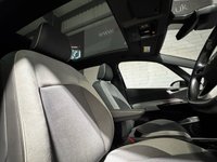 USED 2021 71 VOLKSWAGEN ID.3 Pro 58kWh Family Hatchback 5dr Electric Auto (145 ps) + NATIONWIDE DELIVERY AVAILABLE +