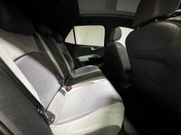 USED 2021 71 VOLKSWAGEN ID.3 Pro 58kWh Family Hatchback 5dr Electric Auto (145 ps) + NATIONWIDE DELIVERY AVAILABLE +
