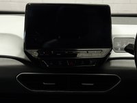 USED 2021 71 VOLKSWAGEN ID.3 Pro 58kWh Family Hatchback 5dr Electric Auto (145 ps) + NATIONWIDE DELIVERY AVAILABLE +