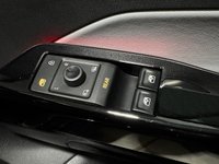 USED 2021 71 VOLKSWAGEN ID.3 Pro 58kWh Family Hatchback 5dr Electric Auto (145 ps) + NATIONWIDE DELIVERY AVAILABLE +
