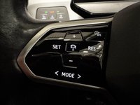 USED 2021 71 VOLKSWAGEN ID.3 Pro 58kWh Family Hatchback 5dr Electric Auto (145 ps) + NATIONWIDE DELIVERY AVAILABLE +