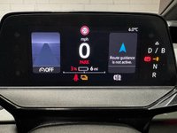 USED 2021 71 VOLKSWAGEN ID.3 Pro 58kWh Family Hatchback 5dr Electric Auto (145 ps) + NATIONWIDE DELIVERY AVAILABLE +