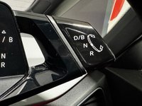 USED 2021 71 VOLKSWAGEN ID.3 Pro 58kWh Family Hatchback 5dr Electric Auto (145 ps) + NATIONWIDE DELIVERY AVAILABLE +