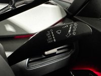 USED 2021 71 VOLKSWAGEN ID.3 Pro 58kWh Family Hatchback 5dr Electric Auto (145 ps) + NATIONWIDE DELIVERY AVAILABLE +