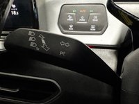 USED 2021 71 VOLKSWAGEN ID.3 Pro 58kWh Family Hatchback 5dr Electric Auto (145 ps) + NATIONWIDE DELIVERY AVAILABLE +