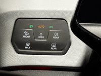 USED 2021 71 VOLKSWAGEN ID.3 Pro 58kWh Family Hatchback 5dr Electric Auto (145 ps) + NATIONWIDE DELIVERY AVAILABLE +