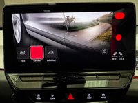 USED 2021 71 VOLKSWAGEN ID.3 Pro 58kWh Family Hatchback 5dr Electric Auto (145 ps) + NATIONWIDE DELIVERY AVAILABLE +