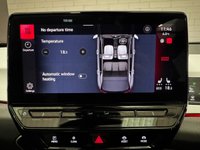 USED 2021 71 VOLKSWAGEN ID.3 Pro 58kWh Family Hatchback 5dr Electric Auto (145 ps) + NATIONWIDE DELIVERY AVAILABLE +