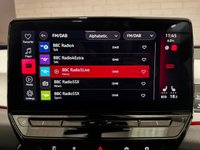 USED 2021 71 VOLKSWAGEN ID.3 Pro 58kWh Family Hatchback 5dr Electric Auto (145 ps) + NATIONWIDE DELIVERY AVAILABLE +