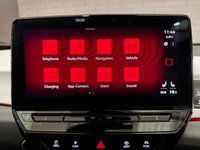 USED 2021 71 VOLKSWAGEN ID.3 Pro 58kWh Family Hatchback 5dr Electric Auto (145 ps) + NATIONWIDE DELIVERY AVAILABLE +