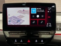 USED 2021 71 VOLKSWAGEN ID.3 Pro 58kWh Family Hatchback 5dr Electric Auto (145 ps) + NATIONWIDE DELIVERY AVAILABLE +