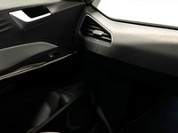 USED 2021 71 VOLKSWAGEN ID.3 Pro 58kWh Family Hatchback 5dr Electric Auto (145 ps) + NATIONWIDE DELIVERY AVAILABLE +