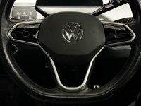 USED 2021 71 VOLKSWAGEN ID.3 Pro 58kWh Family Hatchback 5dr Electric Auto (145 ps) + NATIONWIDE DELIVERY AVAILABLE +