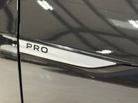 USED 2021 71 VOLKSWAGEN ID.3 Pro 58kWh Family Hatchback 5dr Electric Auto (145 ps) + NATIONWIDE DELIVERY AVAILABLE +