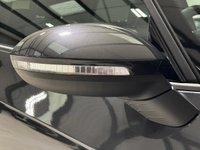 USED 2021 71 VOLKSWAGEN ID.3 Pro 58kWh Family Hatchback 5dr Electric Auto (145 ps) + NATIONWIDE DELIVERY AVAILABLE +