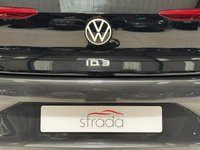 USED 2021 71 VOLKSWAGEN ID.3 Pro 58kWh Family Hatchback 5dr Electric Auto (145 ps) + NATIONWIDE DELIVERY AVAILABLE +