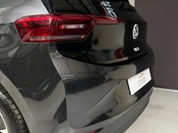 USED 2021 71 VOLKSWAGEN ID.3 Pro 58kWh Family Hatchback 5dr Electric Auto (145 ps) + NATIONWIDE DELIVERY AVAILABLE +