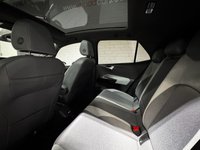 USED 2021 71 VOLKSWAGEN ID.3 Pro 58kWh Family Hatchback 5dr Electric Auto (145 ps) + NATIONWIDE DELIVERY AVAILABLE +