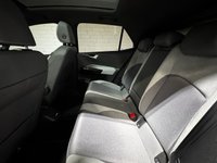 USED 2021 71 VOLKSWAGEN ID.3 Pro 58kWh Family Hatchback 5dr Electric Auto (145 ps) + NATIONWIDE DELIVERY AVAILABLE +