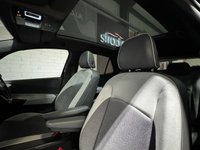 USED 2021 71 VOLKSWAGEN ID.3 Pro 58kWh Family Hatchback 5dr Electric Auto (145 ps) + NATIONWIDE DELIVERY AVAILABLE +