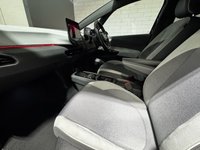 USED 2021 71 VOLKSWAGEN ID.3 Pro 58kWh Family Hatchback 5dr Electric Auto (145 ps) + NATIONWIDE DELIVERY AVAILABLE +