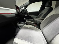 USED 2021 71 VOLKSWAGEN ID.3 Pro 58kWh Family Hatchback 5dr Electric Auto (145 ps) + NATIONWIDE DELIVERY AVAILABLE +