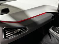 USED 2021 71 VOLKSWAGEN ID.3 Pro 58kWh Family Hatchback 5dr Electric Auto (145 ps) + NATIONWIDE DELIVERY AVAILABLE +